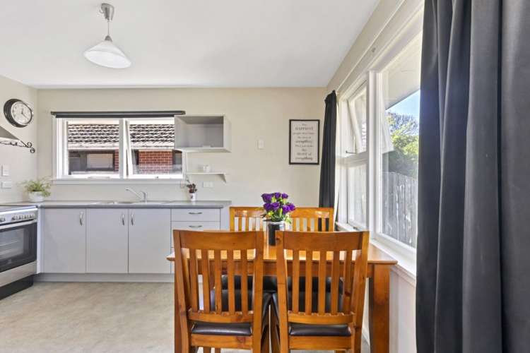 32 Carters Road Aranui_7