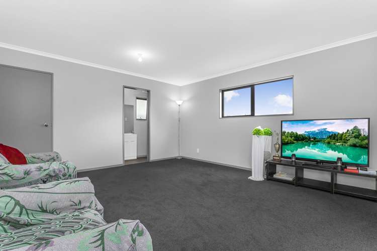 367 Roscommon Road Clendon Park_10