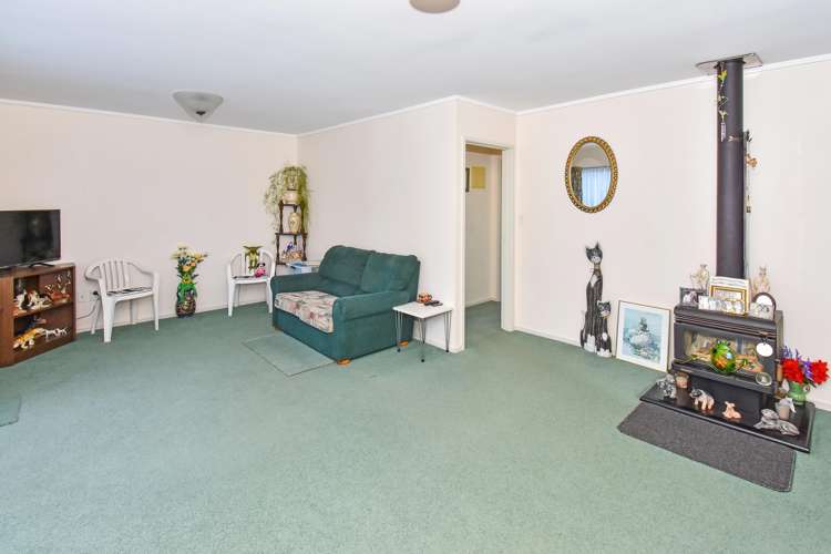 1/273 Great South Road Manurewa_5