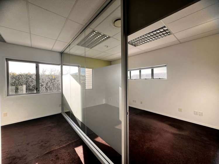 Address withheld Sandringham_8