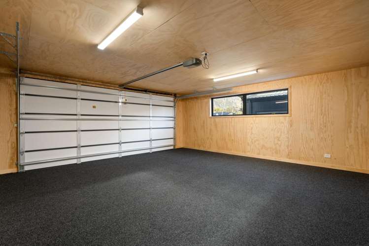 101 Spur Ridge Rise Jacks Point_27