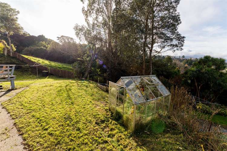 58 Manchester Street Bradford_18