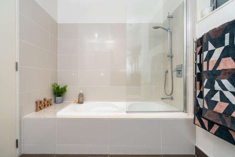 58 TikeTike Way Brooklyn_18