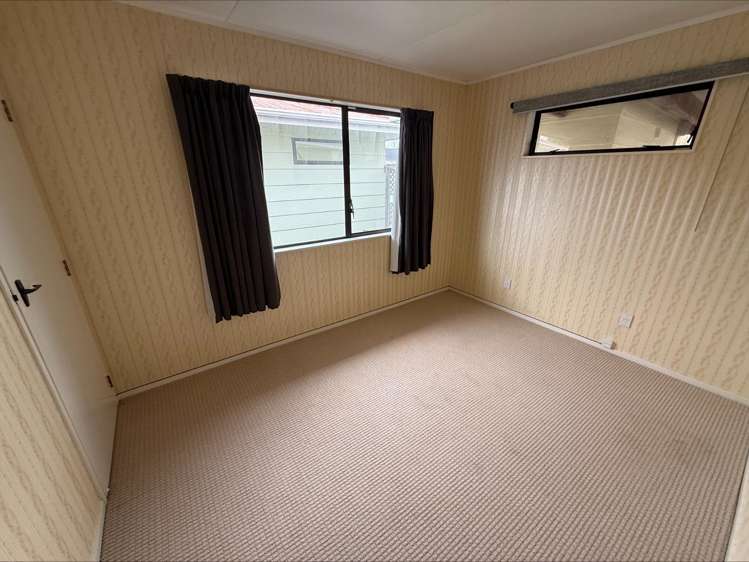 1/112 Bell Street Whanganui Central_5