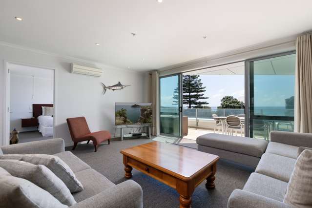 204/136 Marine Parade Mount Maunganui_4