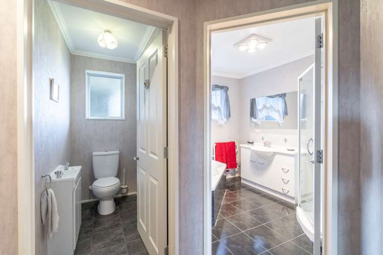 8 Mcauley Place Waikiwi_10