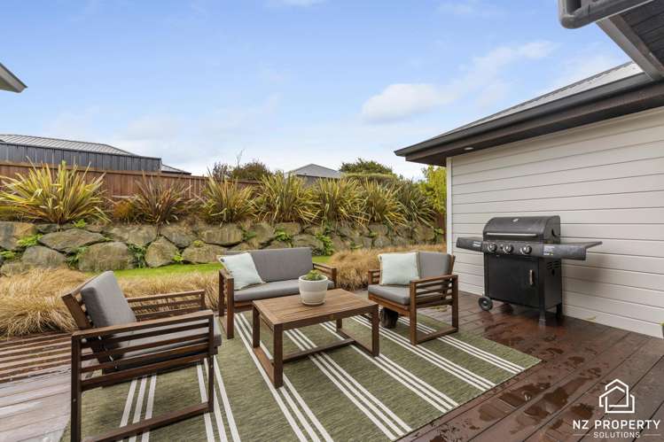 4 Lancaster Lane Waldronville_22