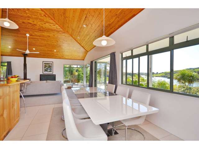 51 Mission Road Kerikeri_1