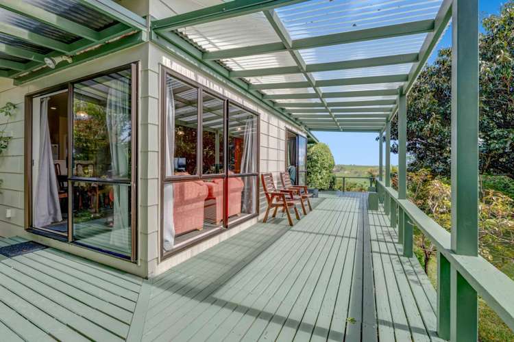 370 Fordyce Road Helensville_12