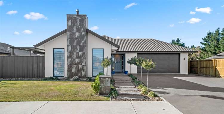 37 Hungerford Drive Rolleston_0