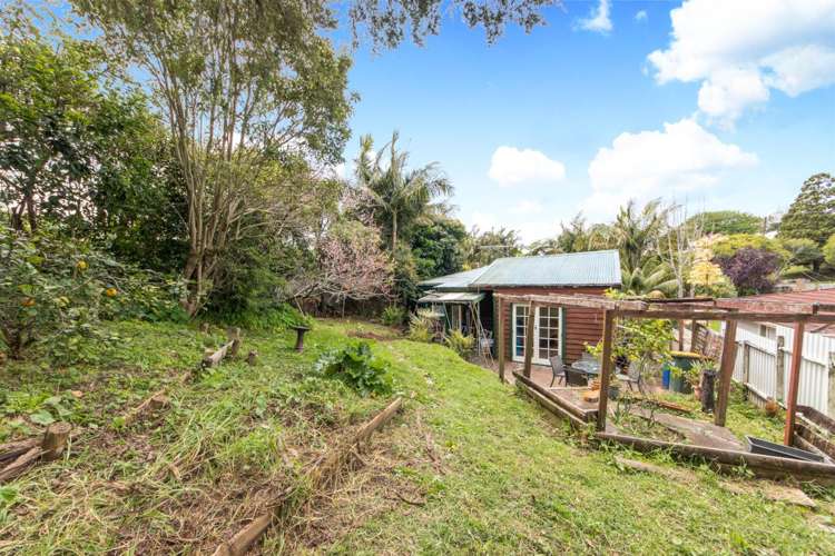 75 Gardner Avenue New Lynn_6