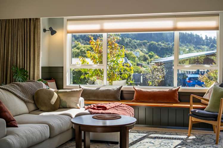 41 Sunbrae Drive Silverstream_4