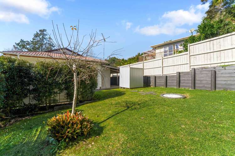 95B Fairclough Road Beach Haven_17