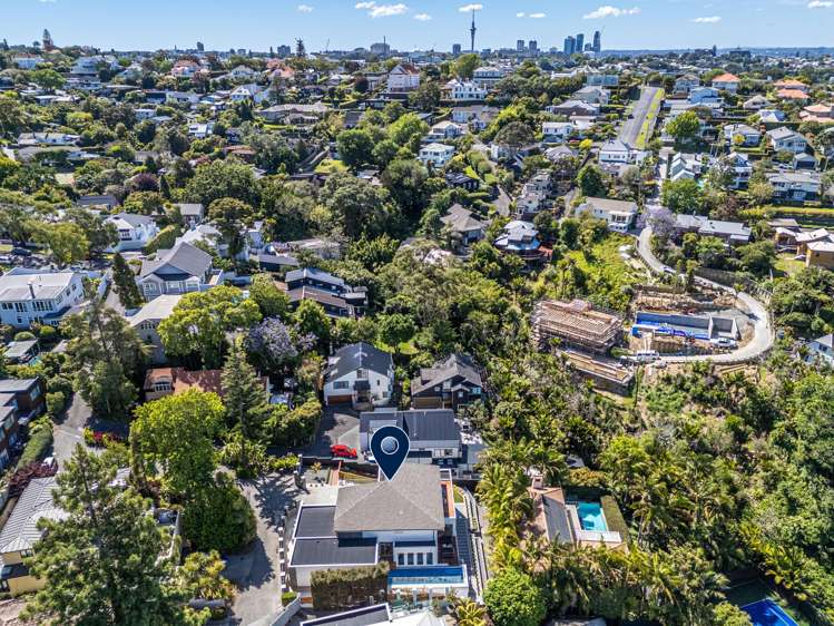 17B Warrington Road Remuera_26