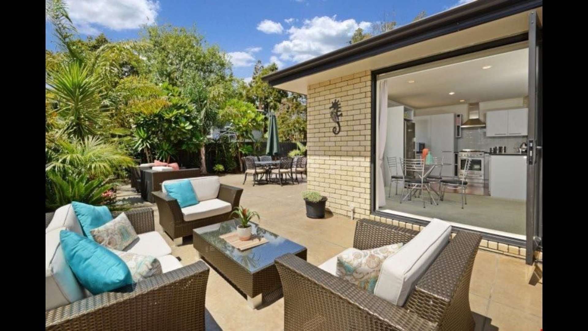 11a Glendhu Road Bayview_0