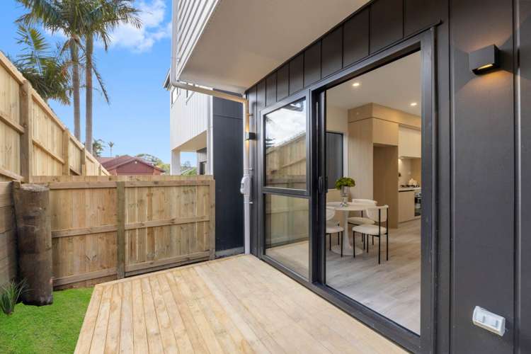 Lot2/25 Vintage Drive Henderson_20