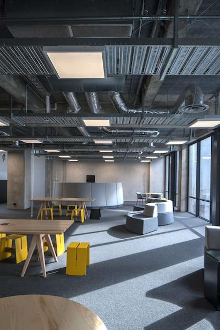 80 Willis Street Wellington Central_7