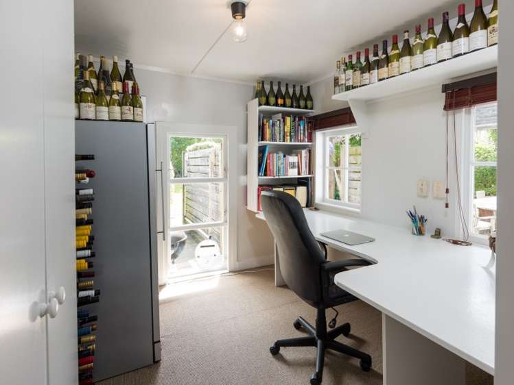 8 Fulton Street Springlands_10