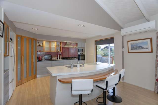 118 Reservoir Road Oamaru North_3