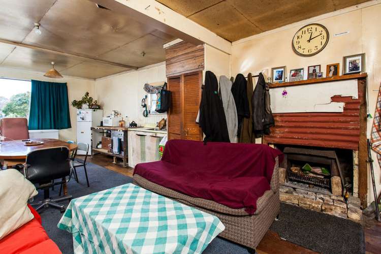 97 Waiomatatini Road Ruatoria and Surrounds_7