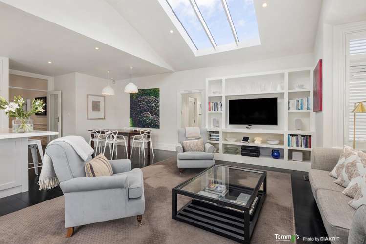 17a Homewood Avenue Karori_5