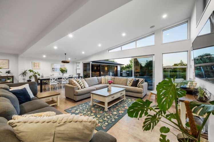 201 Oakwood Lane Witherlea_7