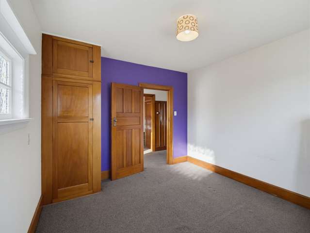 4 Cambridge Street Hampstead_3