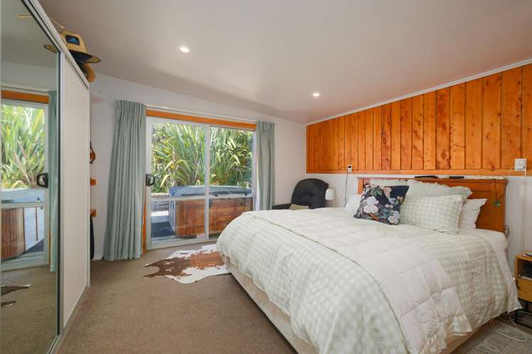 50 Torquay Street Kaikoura_17