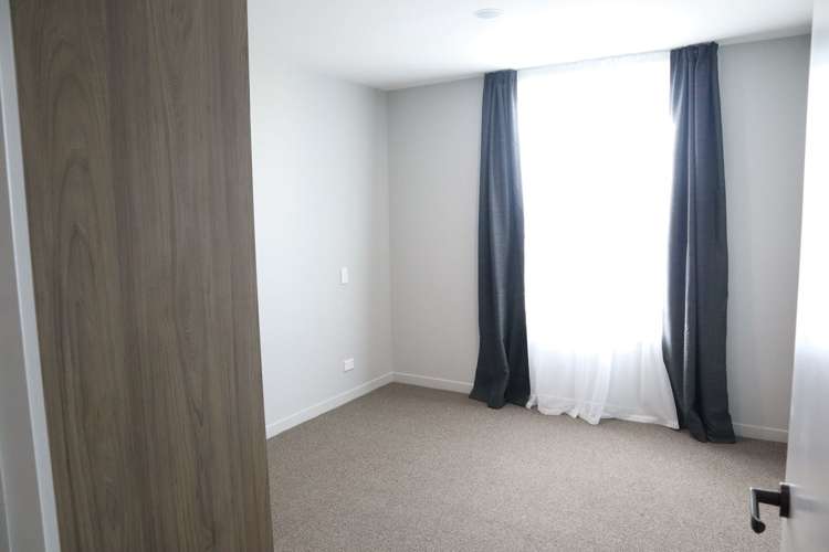 404/2 Launch Road Hobsonville_8