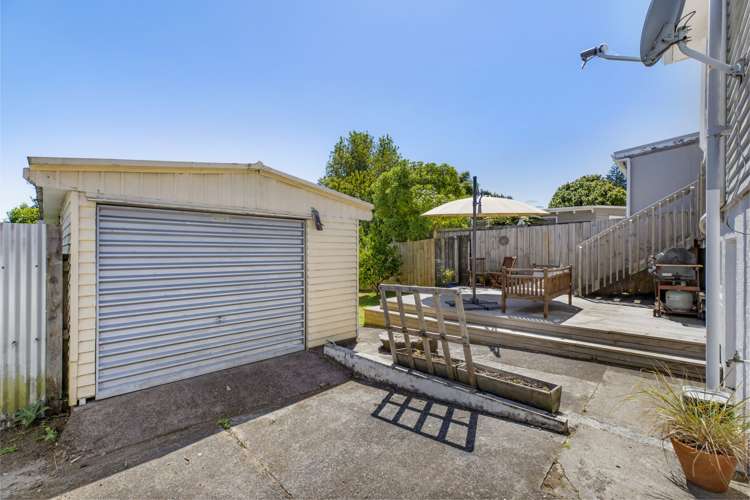 21 Court Crescent Panmure_9