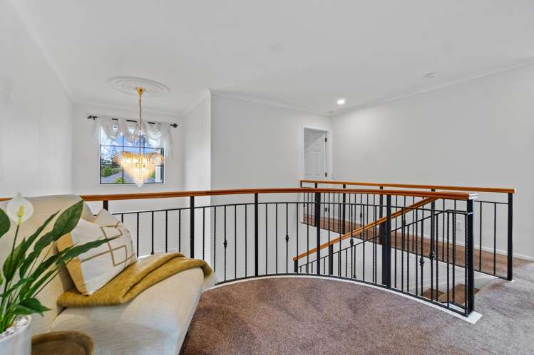 10 Rosepark Crescent Remuera_9