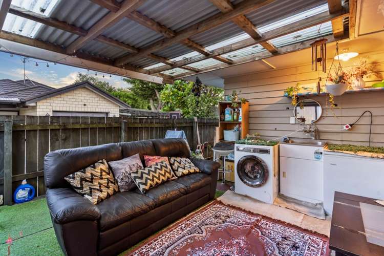 118a Kimpton Road Papatoetoe_17