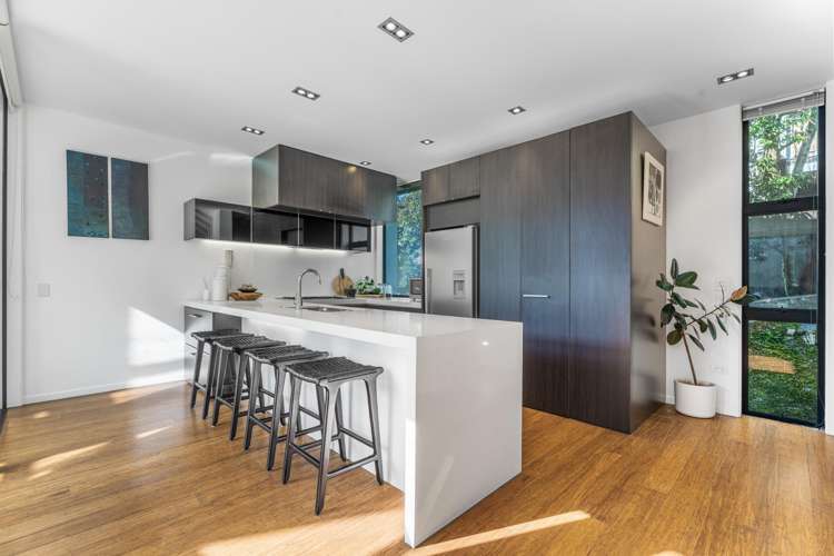 43 Scarborough Terrace Parnell_10