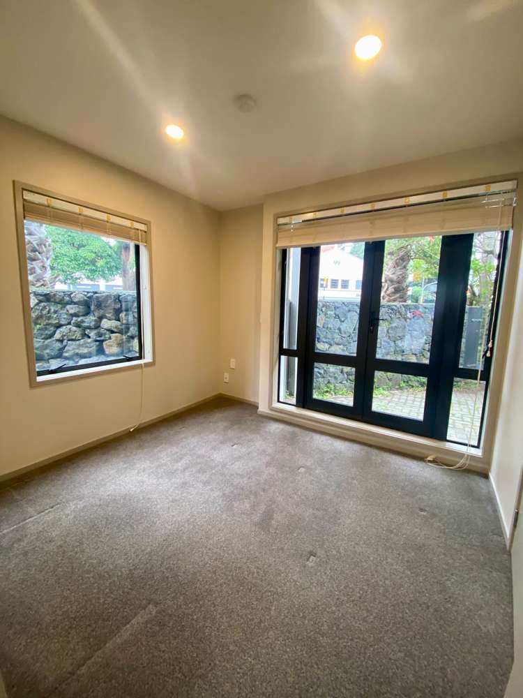 36 Dovedale Place Parnell_12