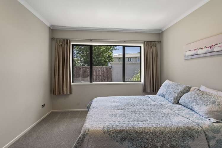 2a Wallath Road Westown_16