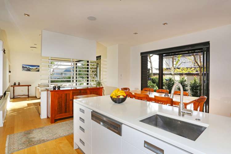 12 Anselmi Ridge Road Pukekohe_6