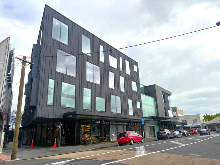 130 Ponsonby Road Ponsonby_7