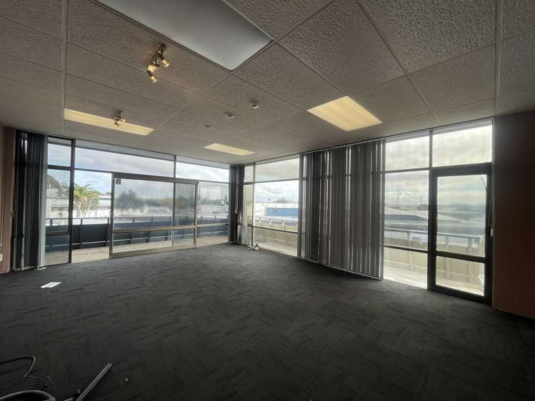 18 Greenmount Drive East Tamaki_10