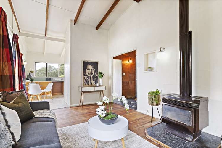 24 Watt Street Featherston_5