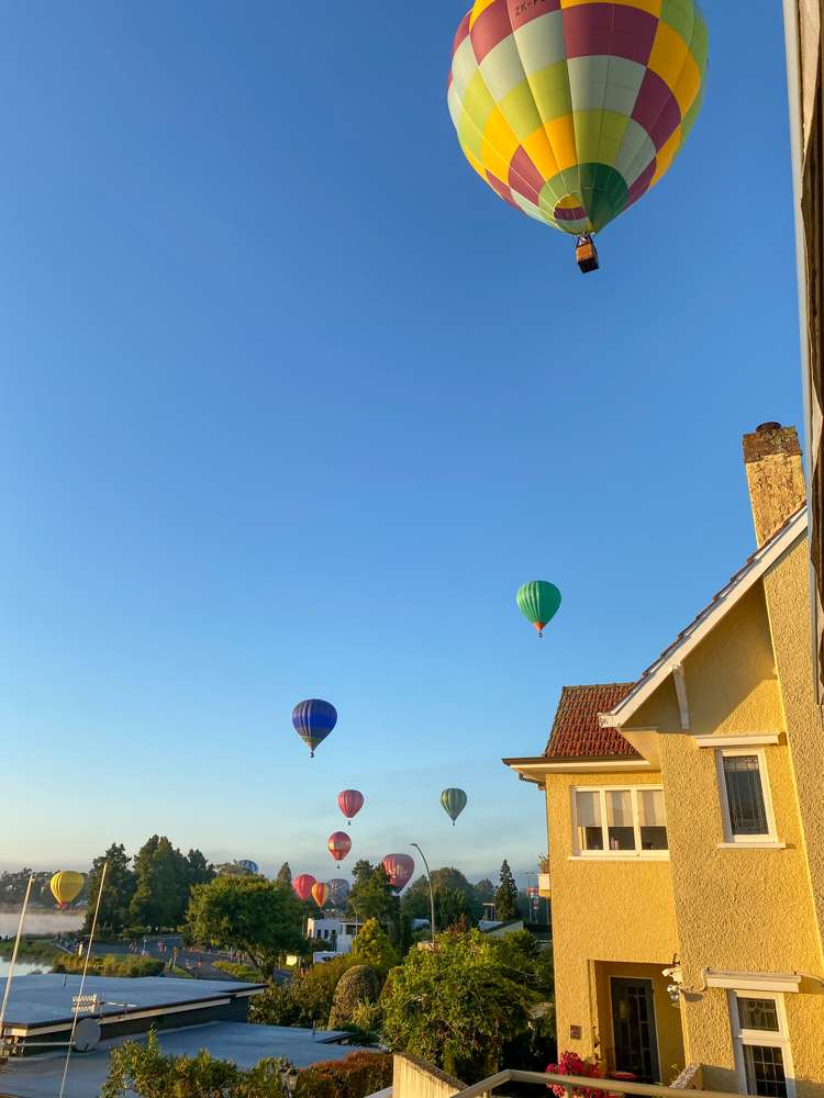 75a Lake Domain Drive Frankton_25