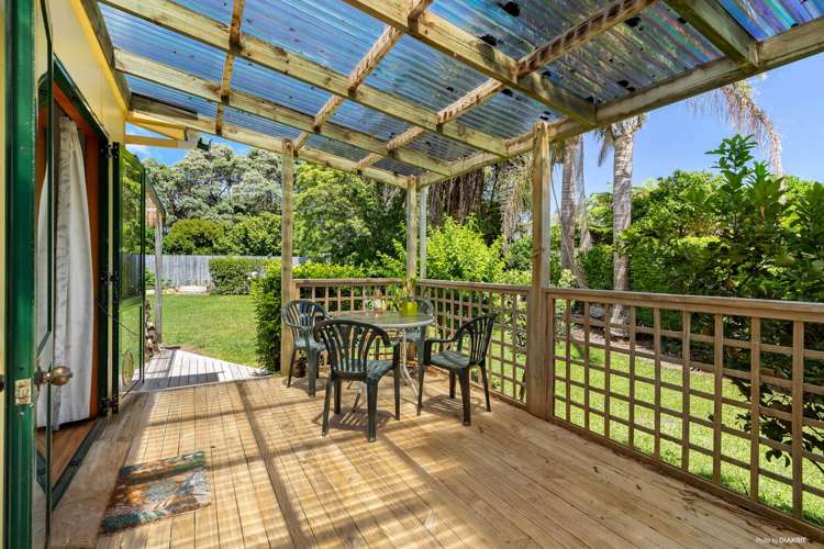 2 Duncan Road Awhitu_10