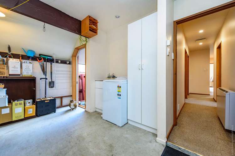 2/20 Riverview Street Beckenham_17