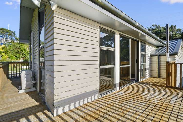 41 Lyndfield Lane 1316_11