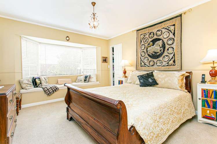 1/22 Methuen Road Avondale_13