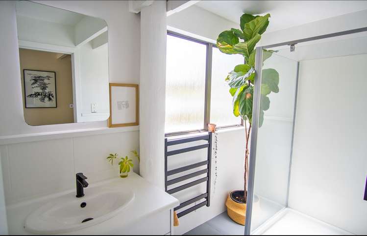 30 Von Dadelszen Place Havelock North_12