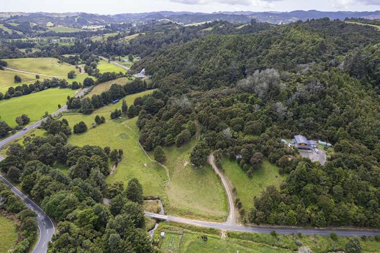 23 Jellick Road Hikurangi_30