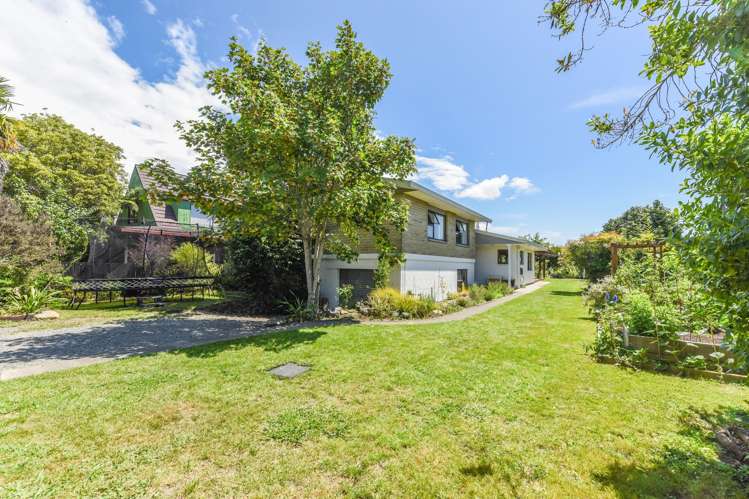 8 Bryant Road Brightwater_28