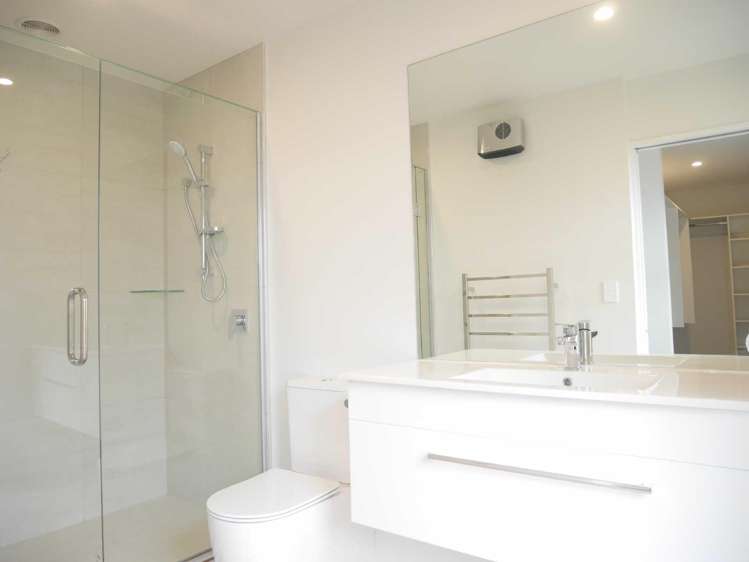 12 Delapre Drive Rolleston_13