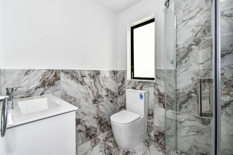 1A Ainsdale Place Manurewa_10