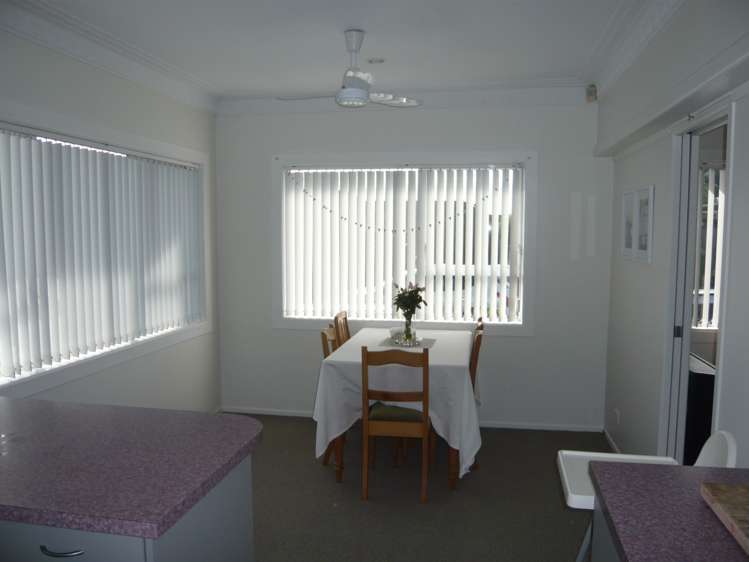 9 Coronation Avenue Pukekohe_9